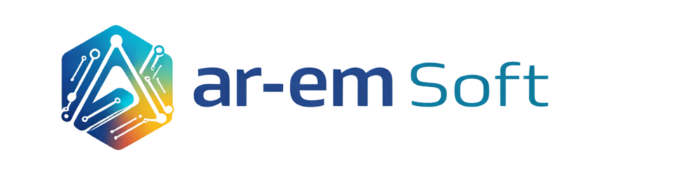 ar-em Soft